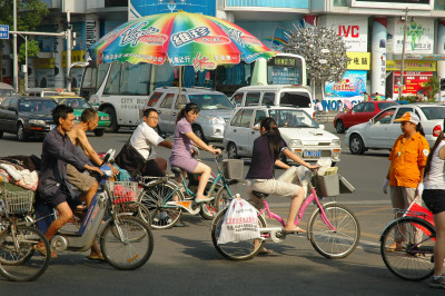 20060821-0043.jpg