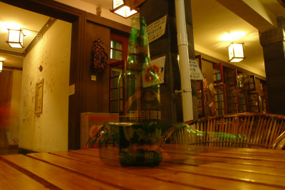 20060821-0055.jpg