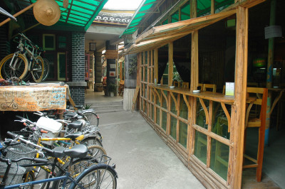 20060822-0009.jpg