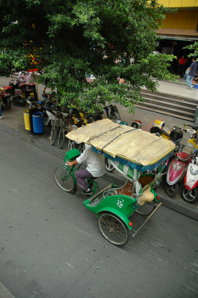 20060822-0027.jpg