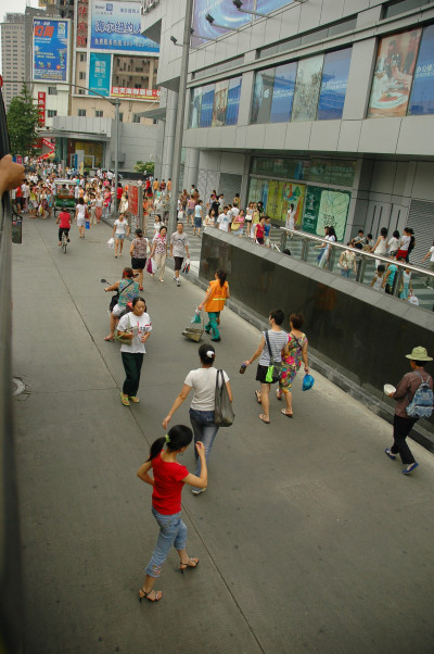 20060822-0028.jpg