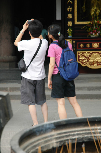 20060822-0056.jpg