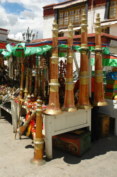 20060825-0046.jpg