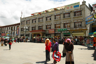 20060825-0048.jpg