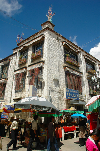 20060825-0053.jpg