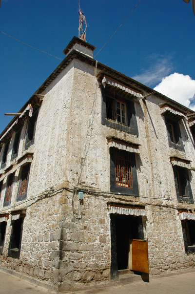 20060825-0059.jpg