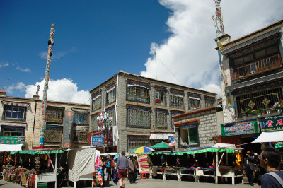 20060825-0069.jpg
