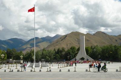 20060825-0080.jpg