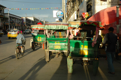 20060825-0091.jpg