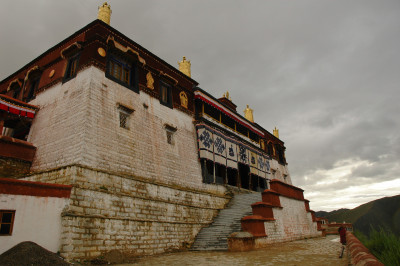 20060826-0012.jpg