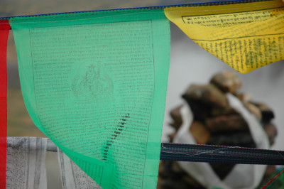 20060826-0044.jpg