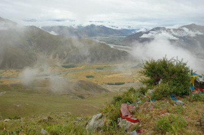 20060826-0050.jpg