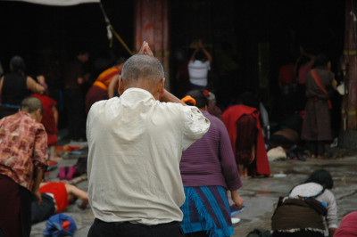 20060827-0008.jpg