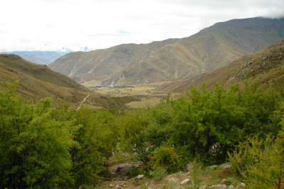 20060827-0035.jpg