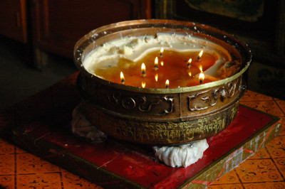 20060827-0059.jpg
