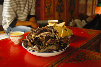20060827-0066.jpg