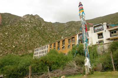 20060827-0069.jpg