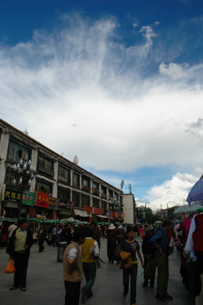 20060827-0077.jpg