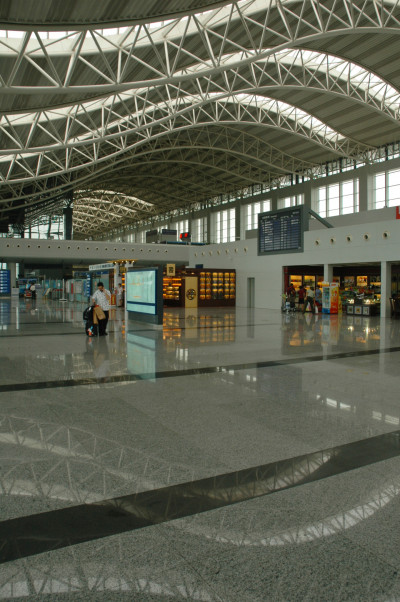 20060828-0036.jpg