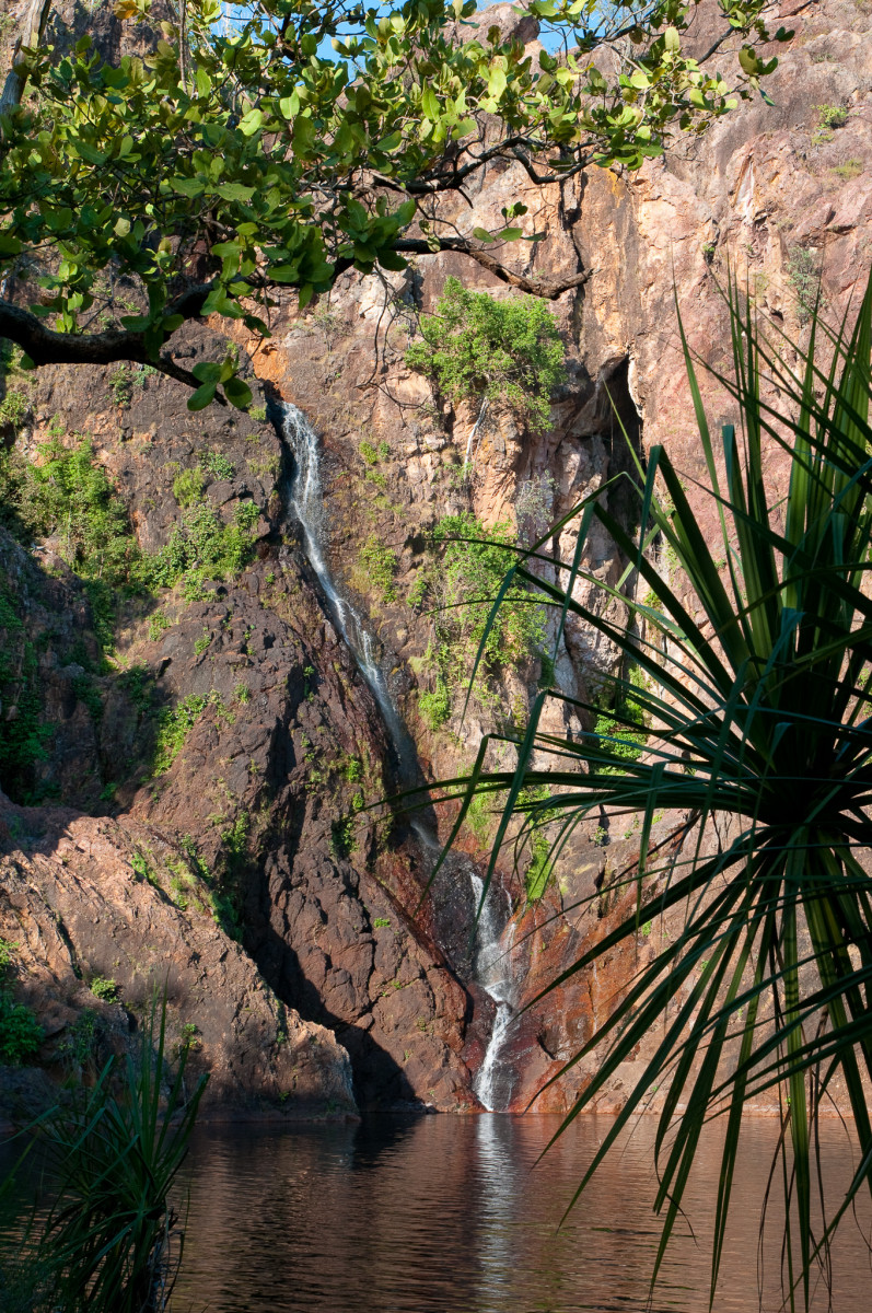 20100703-0320