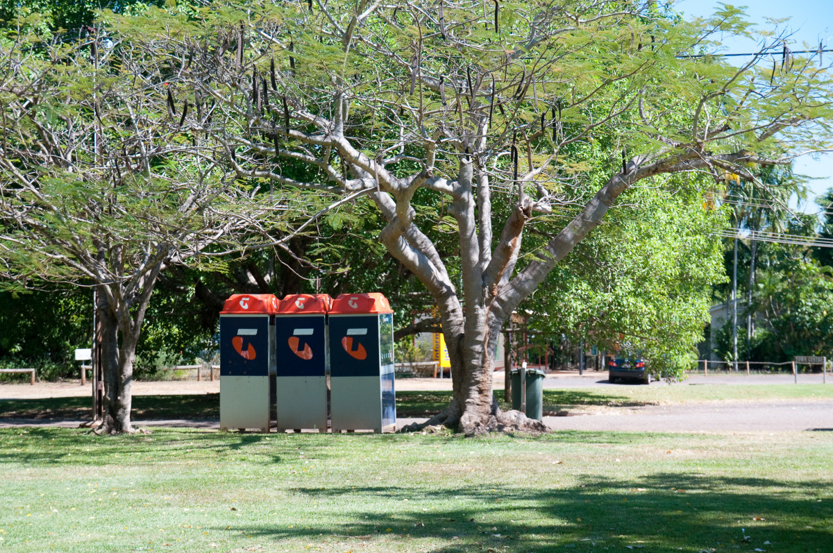 20100703-0104
