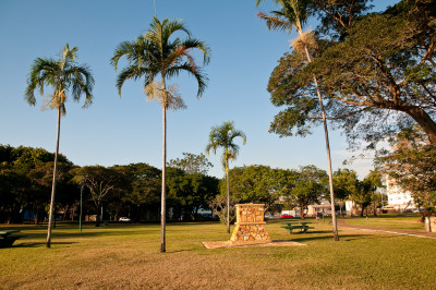 20100702-0055.jpg