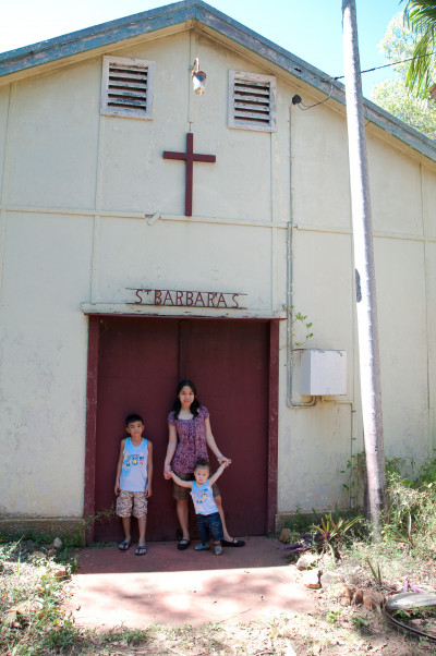 20100703-0092.jpg