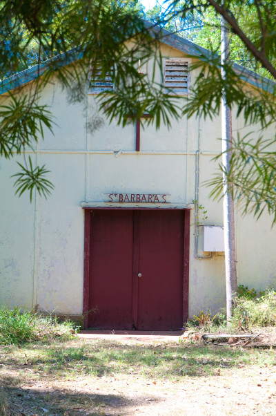 20100703-0097.jpg