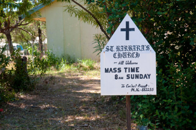 20100703-0099.jpg