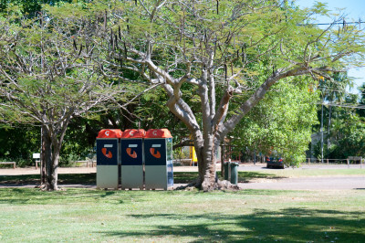 20100703-0104.jpg