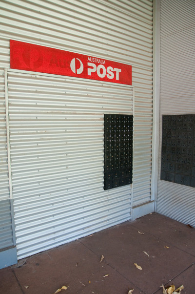 20100703-0105.jpg
