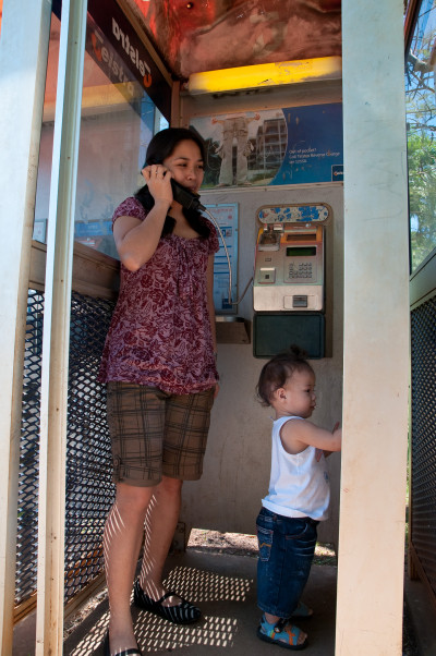 20100703-0109.jpg
