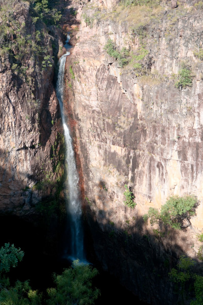 20100703-0288.jpg
