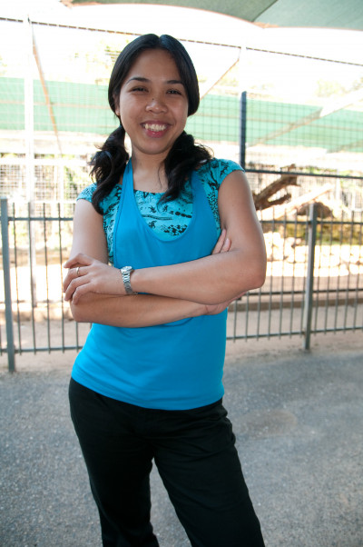 20100704-0521.jpg