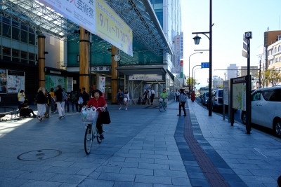 20180928-0156.jpg