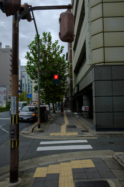 20180930-0024.jpg