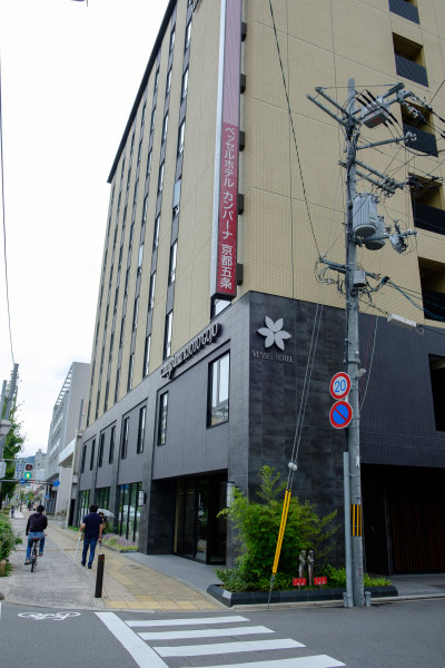 20180930-0026.jpg