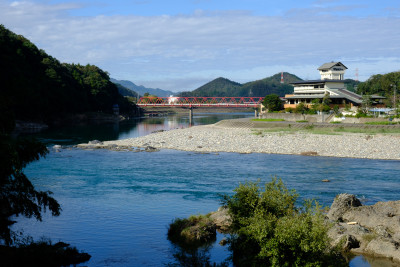 Seki, Gifu