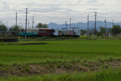 20180926-0006.jpg