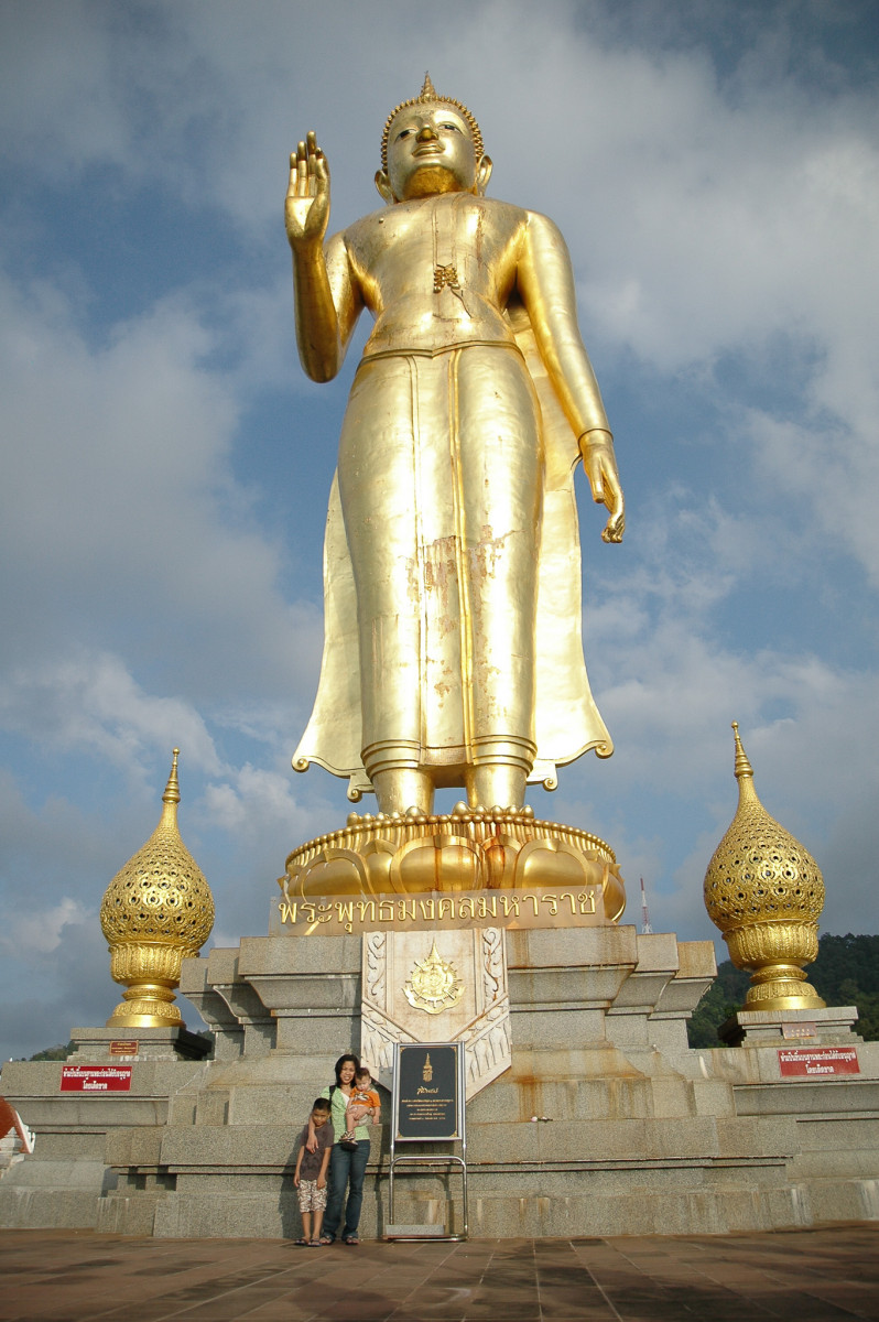 20091223-0244