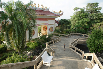 20091223-0227.jpg