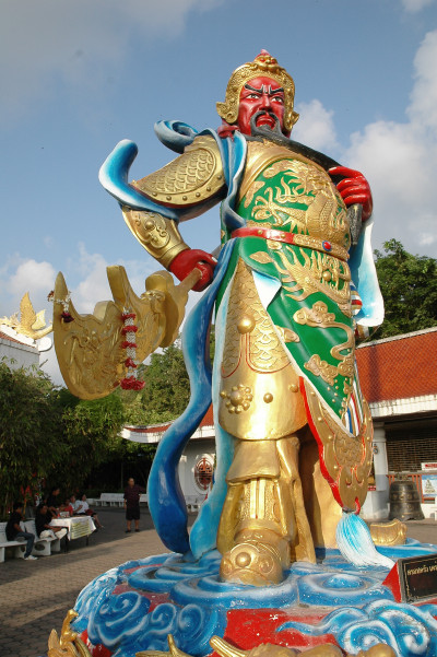 20091223-0236.jpg