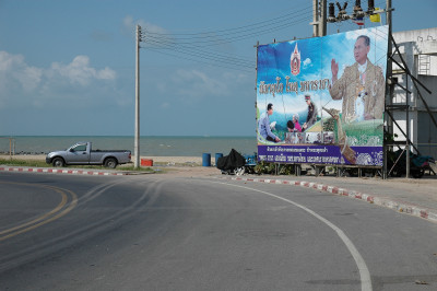 20091224-0303.jpg