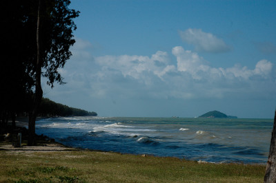 20091224-0306.jpg