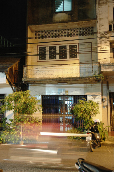 20091224-0363.jpg