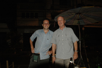 20091224-0366.jpg