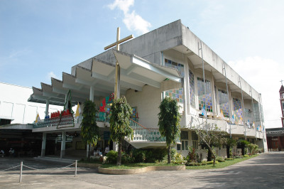 20091225-0369.jpg