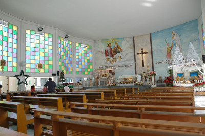 20091225-0372.jpg