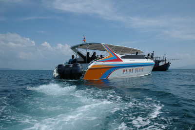 20091226-0432.jpg