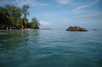 20091226-0492.jpg